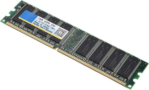 ddr 333 ram